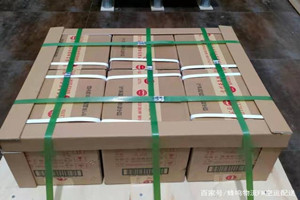 肥东白龙机场托运酒水【机场货运当天
